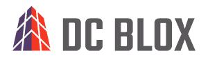DC BLOX