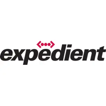 Expedient