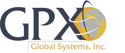GPX Global Systems