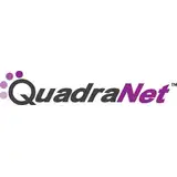 QuadraNet